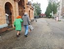 "Будет вторая пенсия": пенсионеров, перешагнувших отметку в 60-65 лет, ждет приятный сюрприз