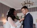 В канун Дня семьи, люби и верности в Чувашии вступят в брак 103 пары