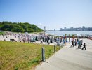 В Чебоксарах пройдет массовый крестный ход