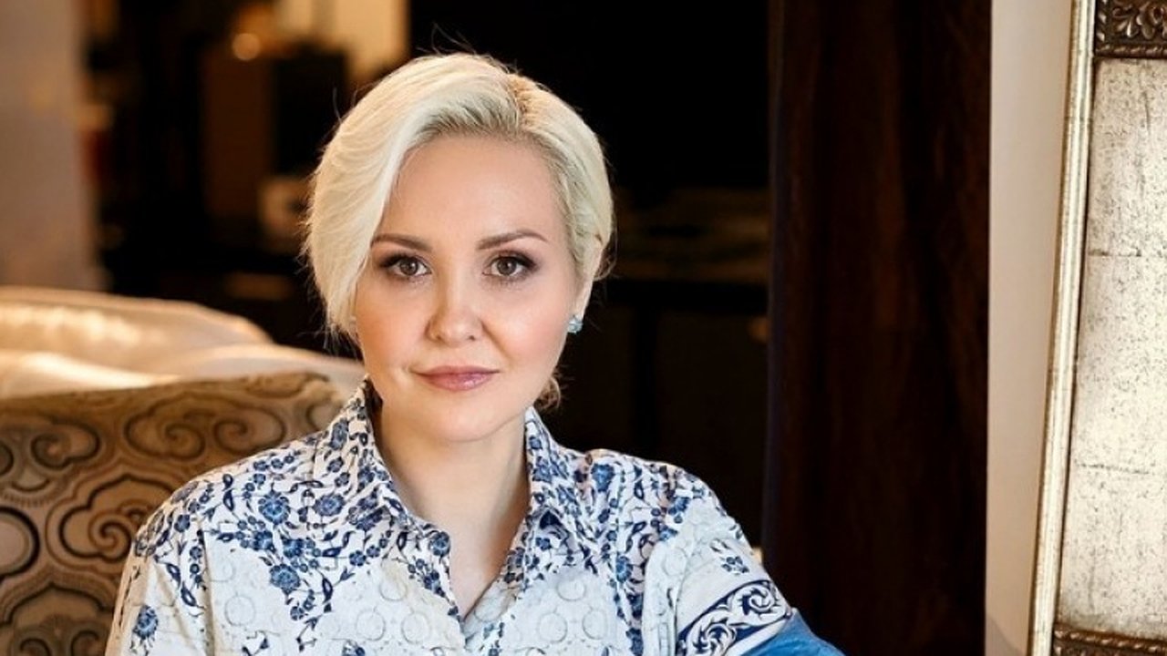 Главная картинка новости: "Ангел пошлет своего человека": Володина назвала знак, который влюбится после 4 июля