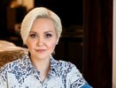 "Ангел пошлет своего человека": Володина назвала знак, который влюбится после 4 июля