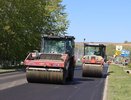 Минтранс Чувашии рассказал о планах построить новую местную дорогу в Чувашии