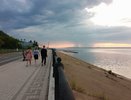 Подростки Чувашии могут стать самозанятыми и вести подсобное хозяйство