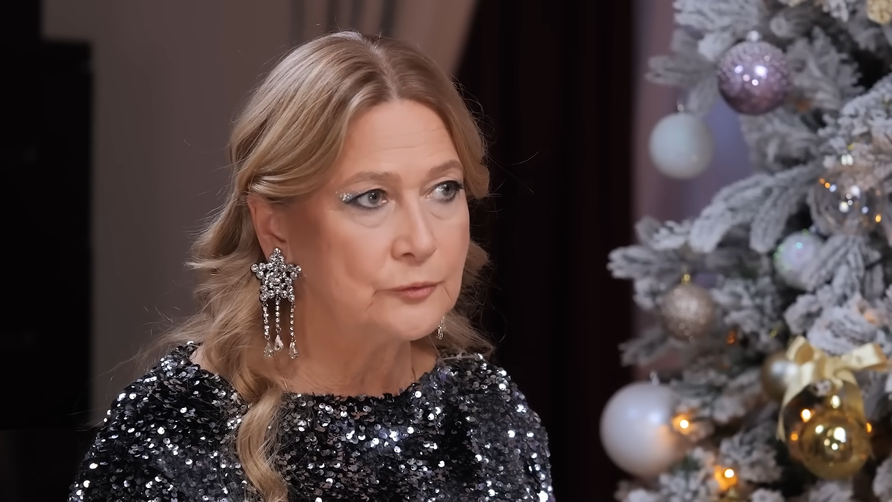 Главная картинка новости: Невероятная удача: Глоба назвала самый богатый знак второй половины года