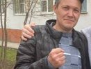 В зоне СВО при исполнении боевых задач погиб 43-летний шумерлинец