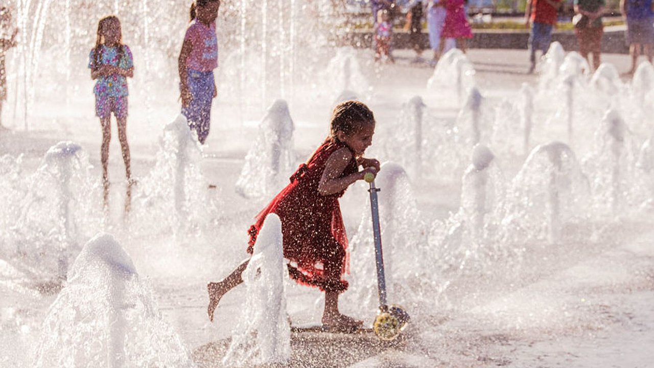 Главная картинка новости: В Чебоксарах стартовал конкурс: лучшие вокалисты, приславшие свою записанную песню, выступят в День города