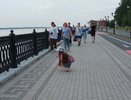 Жара выше 30 градусов: МЧС выпустило предупреждение