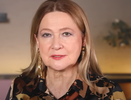 Их ждет сногсшибательный роман и кое-что еще: Тамара Глоба объявила счастливчиков