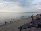 На водоемах России за сутки погибли почти 50 человек, в том числе семь детей