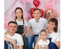 Республиканский маткапитал семья из Ибресь использовала для образования детей