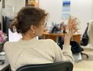 Опрос показал, сколько россиянки хотят тратить на себя каждый месяц