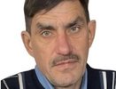 В Чувашии неделю не могут найти 52-летнего мужчину в оранжевой футболке