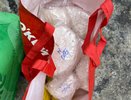 В Чувашии наркокурьер свое 50-летие встретил в СИЗО: мужчину поймали с 9 килограммами мефедрона