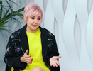 "Началась самая важная неделя в их жизни": Василиса Володина назвала трех, кому надо поднапрячься