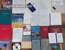 В Новочебоксарске осудили лидера запрещенной религиозной организации «Свидетели Иеговы»