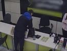 В Чувашии разбойника с ножницами отправили в колонию за ограбление офиса микрозаймов