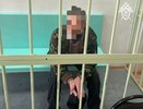Ссора жителя Шумерли со знакомым закончилась убийством