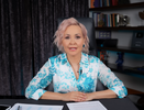 Володина назвала два знака, у которых все только начинается в жизни: "Их час настал"