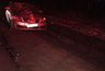 Смертельная авария: в Чувашии пьяный водитель без прав сбил женщину