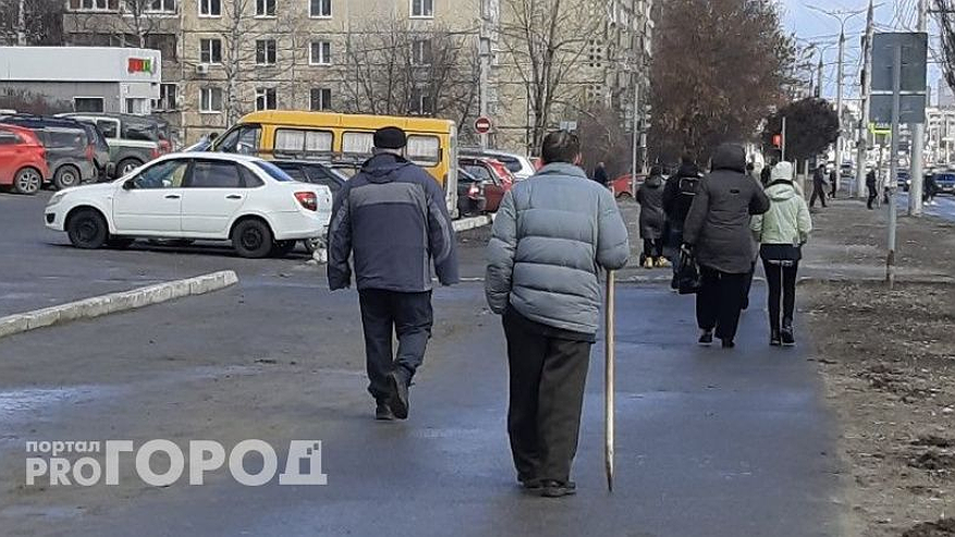 Теперь будет запрещено: пенсионеров, доживших до 70 лет, ждет огромный сюрприз с 15 июля