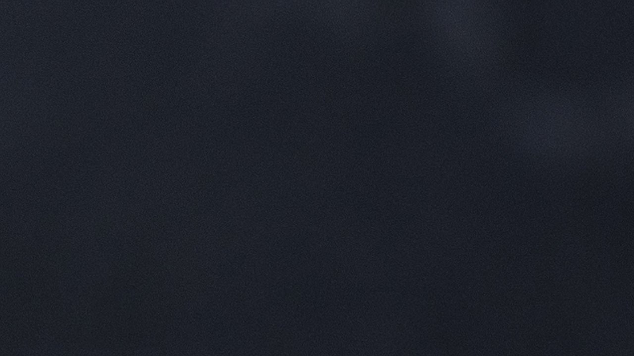 Главная картинка новости: Гилгеори — сэндвич с яйцами и овощами прямиком из Кореи