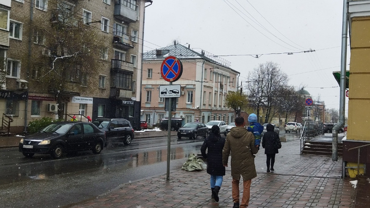 Главная картинка новости: "На нас надвигается волна аномального холода": погода с 17 июля заставит тепло одеться, температура падает вниз