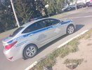 Бизнес-коуч из Чебоксар отдала телефонным мошенникам 16 миллионов рублей
