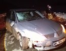 В Чувашии пьяный водитель насмерть сбил женщину, занимавшуюся скандинавской ходьбой