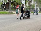 В Чебоксарах новорожденную девочку назвали необычным именем, означающим в переводе "молодая женщина"