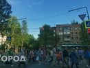 Ученые выявили группу крови, с которой чаще всего появляются глупые люди