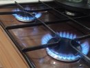 Стандарты стоимости ЖКХ изменились в Чувашии