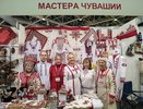 В Чувашии хотят создать портал с местными брендами