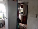 В Чувашии мужчину, который бил своих детей и ронял головой об пол, приговорили к 3,8 годам колонии