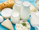 Более 70 тонн молочной продукции неизвестного происхождения выставили на продажу в Чувашии