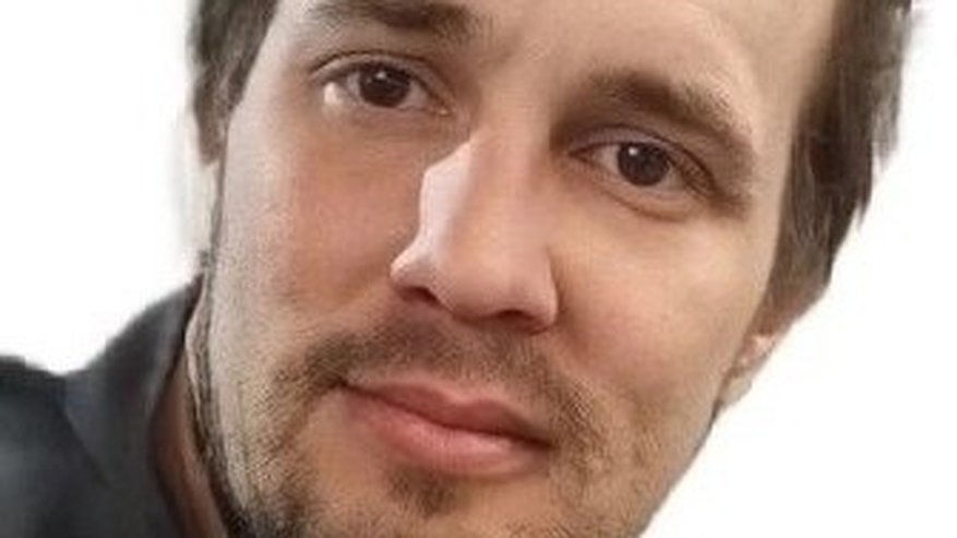 Главная картинка новости: В Чебоксарах без вести пропал 34-летний мужчина