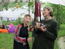 Выйдут на белую полосу: Глоба назвала три знака зодиака, которые будут жить как в сказке
