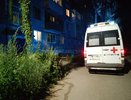 В Чувашии у 7-летнего мальчика хирурги диагностировали разрыв кишки после падения с велосипеда