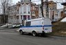 Миниатюра новости: Судебные приставы потребовали у жителя Новочебоксарска оплатить многочисленные штрафы за несоблюдение ПДД