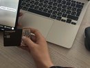 В Чебоксарах семейная пара отдала мошенникам почти шесть миллионов рублей