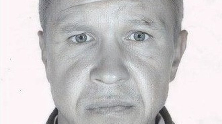 Главная картинка новости: В Чувашии третий месяц ищут 63-летнего мужчину