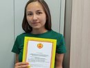 Республиканский маткапитал помогает многодетным семьям погасить ипотеку