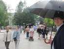Глоба назвала три знака зодиака, которым улыбнется удача