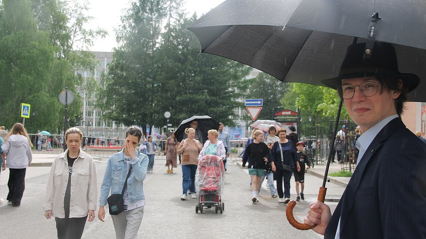 Главная картинка новости: Глоба назвала три знака зодиака, которым улыбнется удача