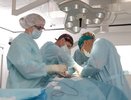 В Чувашии хирурги удалили опухоль и спасли пациентке лицо
