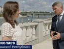 На развитие хмелеводства в Чувашии планируется направить 1,8 млрд рублей