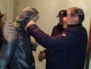 Житель одного из сел Чувашии жестоко убил знакомого: ударил его не менее 59 раз