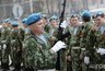 В Госдуме рассмотрят предложение об увеличении срока службы в армии до двух лет