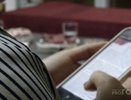 Парень притворился жрицей любви и выманил у 50-летнего чебоксарца 150 тысяч рублей