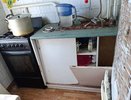 Чебоксарец зарезал свою мать: мужчина жил вместе с ней и не имел постоянного дохода