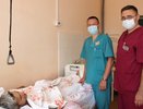 Парапланерист из Чебоксар упал с высоты 30 метров, обретя второй день рождения